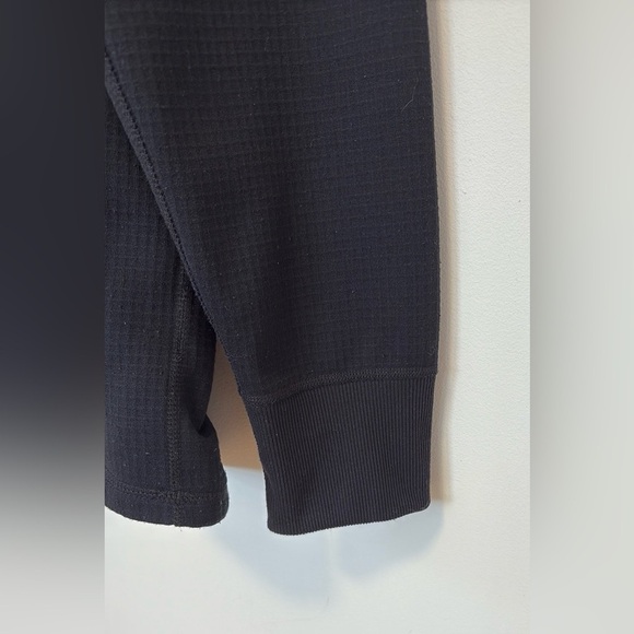 Carhartt force men’s 1/4 zip , size : XL - Picture 7 of 9